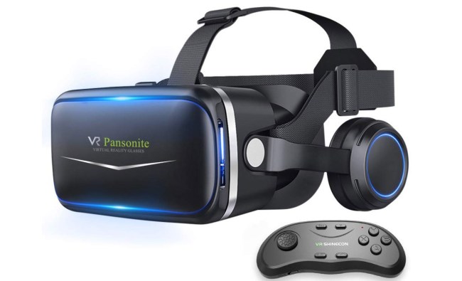 Tech Gifts For Men Under $100