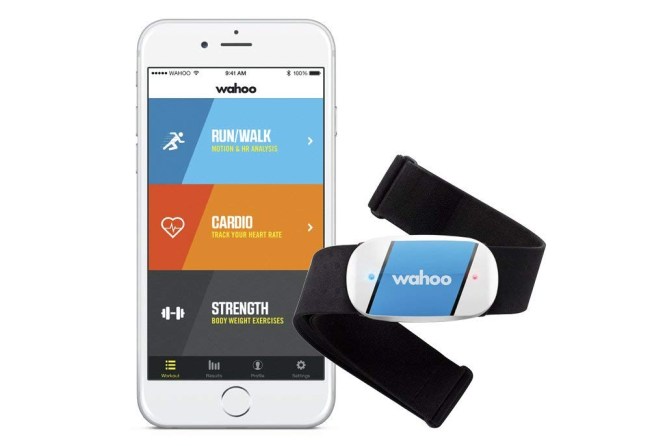 Tech Gifts For Men Under $100