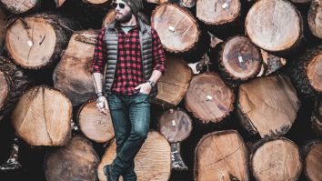 The Best Men’s Flannel Shirts On Amazon Right Now