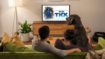 5 Reasons Amazon Fire TV Is Essential For Streaming