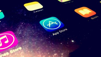 Apple Reveals 2017’s Best And Most Popular Apps, Music, Movies, Books, Podcasts And More