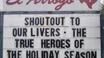 60 Of The Best Damn Photos On The Internet Today
