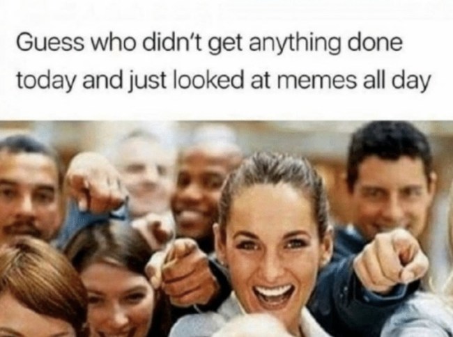 best funny memes 2017