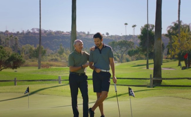 blind-golf-word-champion-jeremy-poincenot