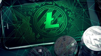 The Founder Of Litecoin Just Sold All Of His Litecoin, Explains Why, Confuses People Even More
