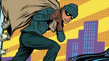 Convicted Burglars Revealed Tricks They Use And Tips To Help Homeowners Protect Themselves