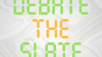 Debate The Slate: NINE Bowl Picks You Can Take To The Bank