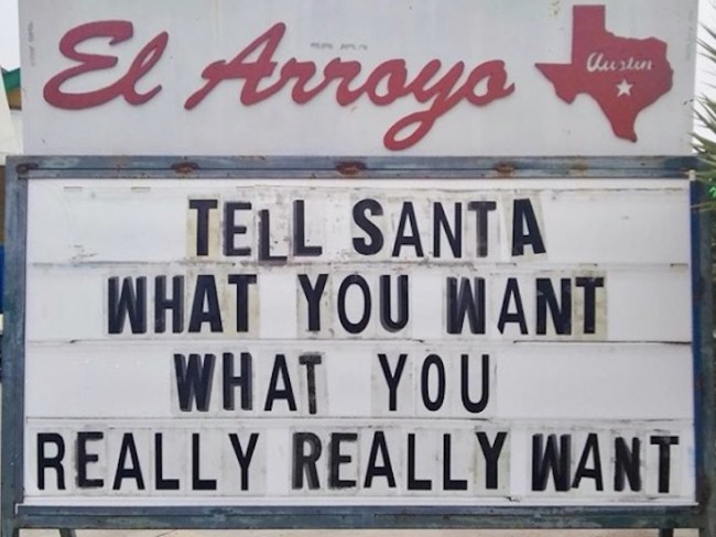 best funny memes 2017