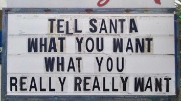 57 Of The Best Damn Photos On The Internet This Morning