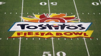 ESPN, Pro Sports Franchises Prop Up Bowl System