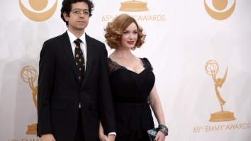 Women Are Happiest When Coupled Up With Men Less Attractive Than Them Study Claims
