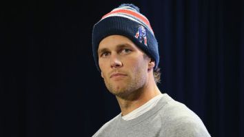 Who To Start And Sit In Week 16 Of The 2017 Fantasy Football Season