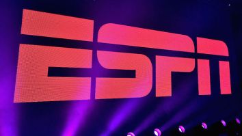 ESPN Devoted An Entire Segment To Analyzing A Bowl Game That Doesn’t Exist