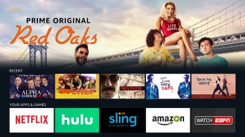 10 Under-The-Radar Things You Should Be Watching Right Now