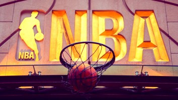 Kareem Abdul-Jabbar Says The NBA Has Passed The NFL As The League Of The Future, Explains Why