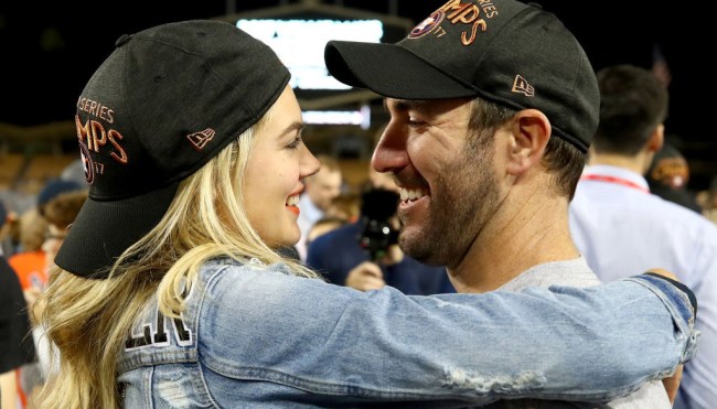 kate upton justin verlander wedding photos