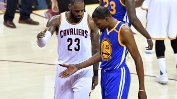NBA And YouTube Deal; Facebook Gets Trolled; Google Wins Major Cloud Client