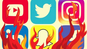 Here Are The Most Hated Words And Phrases Used On Social Media In 2017 So STOP USING THEM!