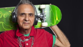 Stop Using These Words Or Phrases Because They’re Making You Sound Old As Hell