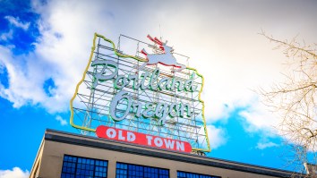 Here Are The 15 U.S. Cities Where Rent Is Climbing The Most
