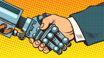 10 Predictions That Science Fiction Got Ridiculously Wrong (Seriously, Where Are All The Robots?)