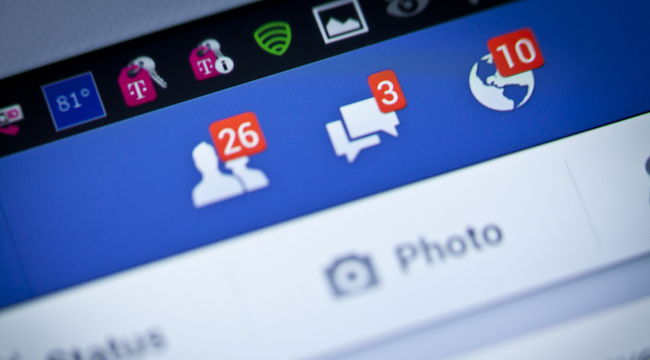 facebook