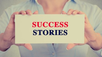 The Vast Majority Of Self-Made Millionaires Share This Personality Trait, Do You?