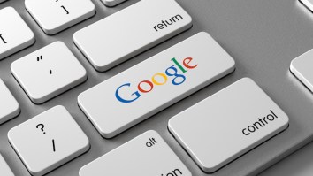 Google’s Fascinating Updates; Massive Pharma Deal; Comcast Preparing Fox Bid