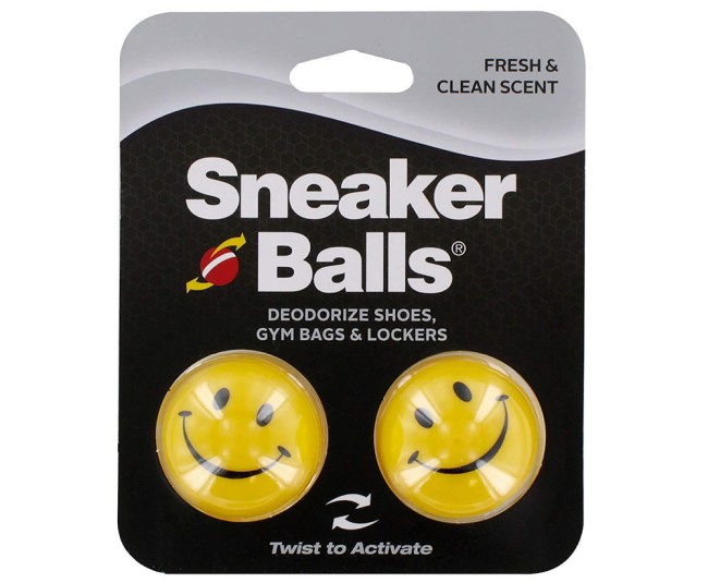 Last Minute Gifts Stocking Stuffers For Guys Under 20