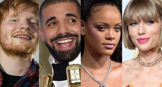 spotify-year-in-music-2017