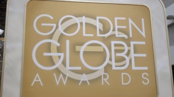 Here Are Your Drinking Game Rules For The 2018 Golden Globes