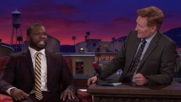 50 Cent Explains His Controversial ‘Golf Course Music’ Take On Jay-Z’s New Album