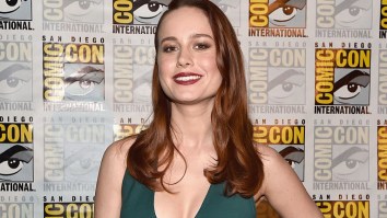 10 Theories About How Brie Larson’s ‘Captain Marvel’ Will Change The Marvel Cinematic Universe Future