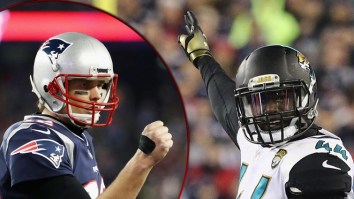 These Conspiracy Theories About The Patriots Making It To Yet Another Super Bowl Are Fantastic