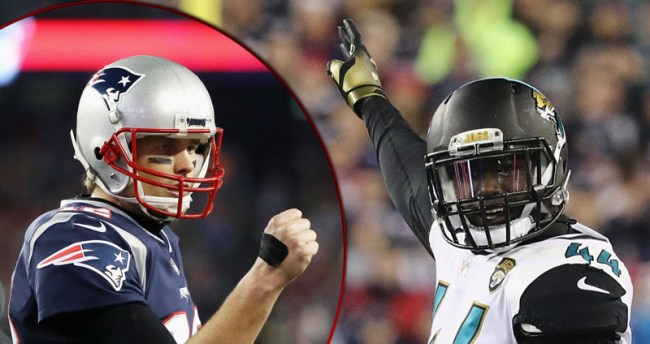 Conspiracy Theories Patriots Super Bowl