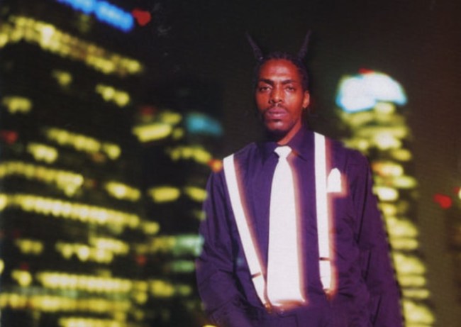 coolio gangstas paradise