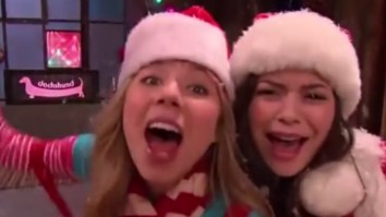 These 10 Fan Theories About Nickelodeon Shows Will Put A Serious Dent In Your Childhood