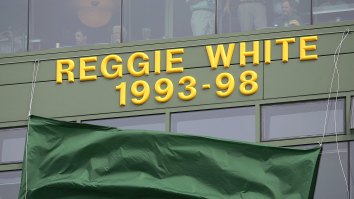 Sports Finance Report: Rising Cap, CBA Clauses Change NFL Team-Building Strategy