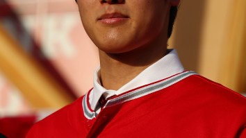 Sports Finance Report: Marquee MLB Free-Agents Remain on Market, Whispers of Collusion