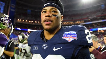 Sports Finance Report: The Cost of Getting Injured in a Bowl Game