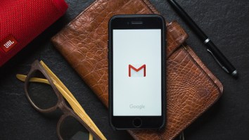 There’s One Word You Should Start An Email With If You Want To Get A Reply