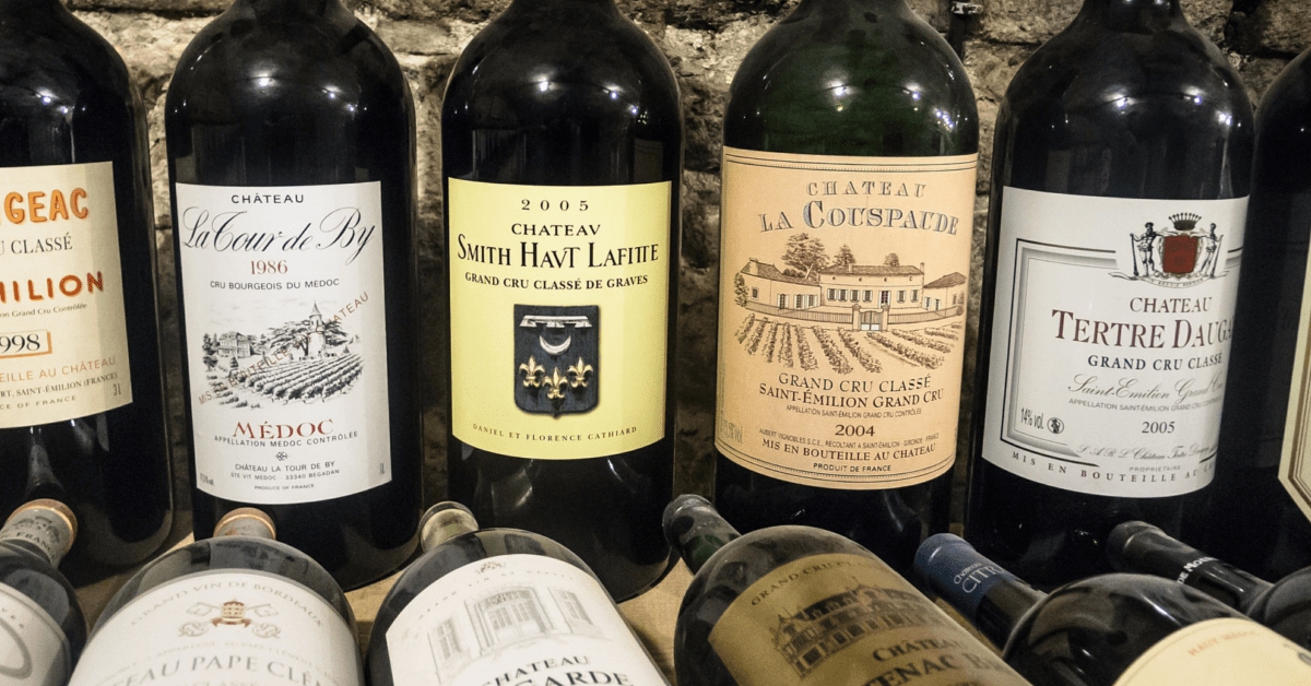 goldman president wine stolen assistant