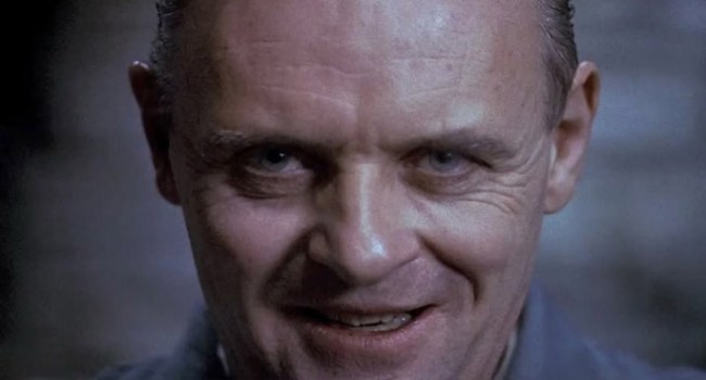 greatest movie villains all time 