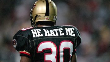 XFL Returns; Robinhood To Support Bitcoin Trading; Crock-Pot’s Very Bad Day; Casual Friday