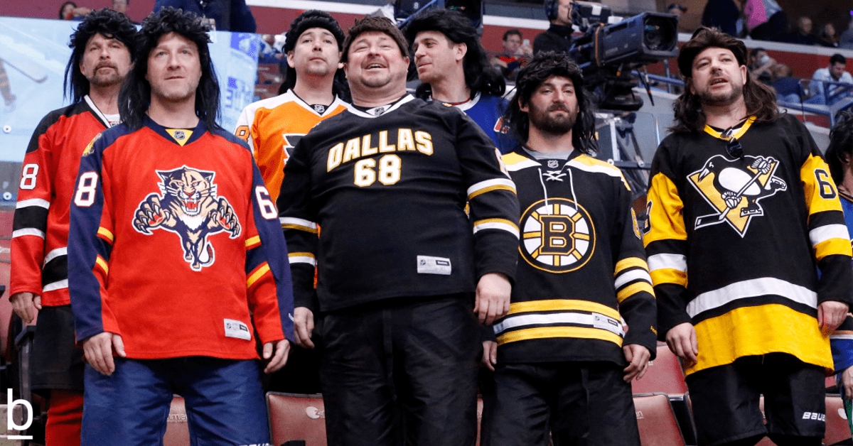 jaromir jagr the traveling jagrs