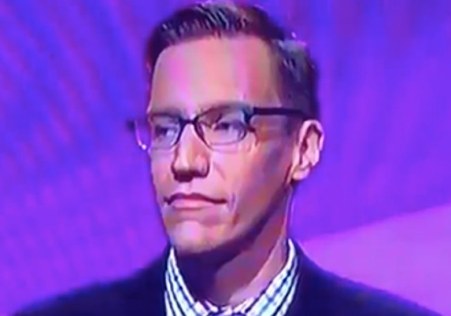 jeopardy gangstas paradise