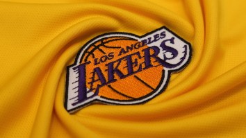 Andre Ingram Finally Got An NBA Contract With The Lakers After A Decade In The G League