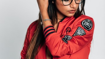 Sports Finance Report: Mia Khalifa Talks Twitch, John Wall All-Star Campaign