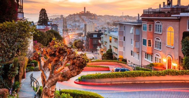 Most Expensive Zip Codes Buy Home