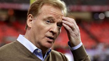The ‘New York Times’ Just Dropped A Pre-Super Bowl Concussion Commercial That The NFL Won’t Enjoy